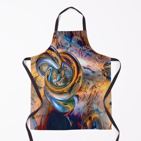 Item preview, Reflections of Space designed and sold by Phil Perkins.