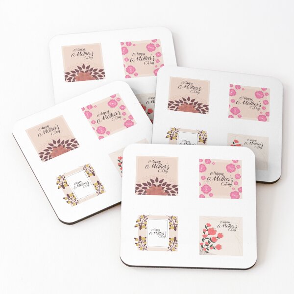 Item preview, most important day, happy mothers day designed and sold by huape.