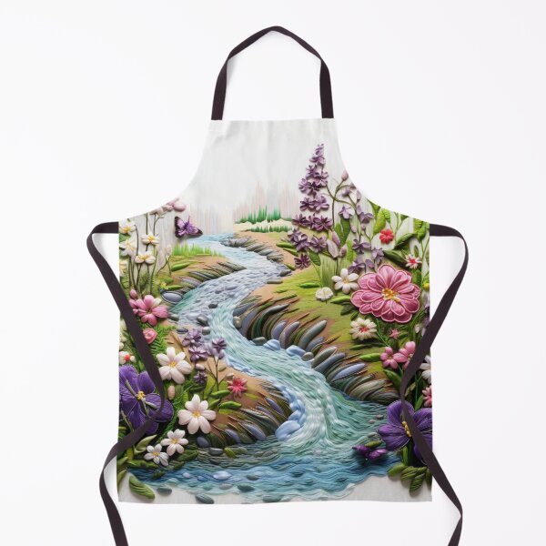 Item preview, Seasons - Spring designed and sold by NDMDesignStudio.