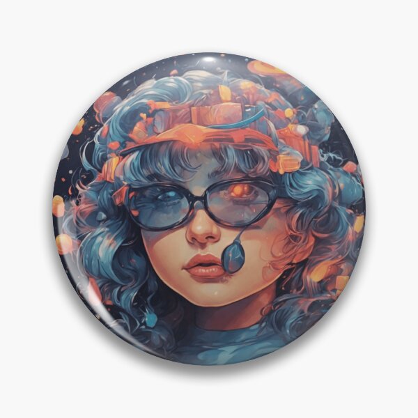 Item preview, I love crying sticker Cry 2024 valenting cute queen crying designed and sold by TRENDYDESIGNSzz.