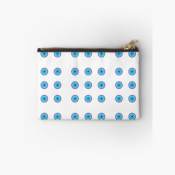 Artikelvorschau, Türkisches Evil-Eye-Paket entworfen und verkauft von Inspirationmotivation.