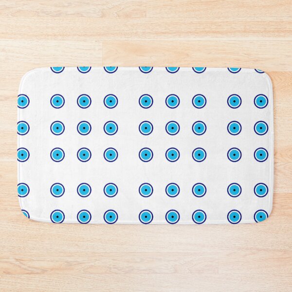 Item preview, Turkish Evil Eye Pack  designed and sold by Inspirationmotivation.