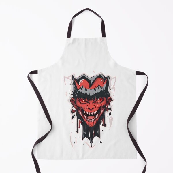 Item preview, Vampire fangs & blood dripping designed and sold by Creative.Shop.