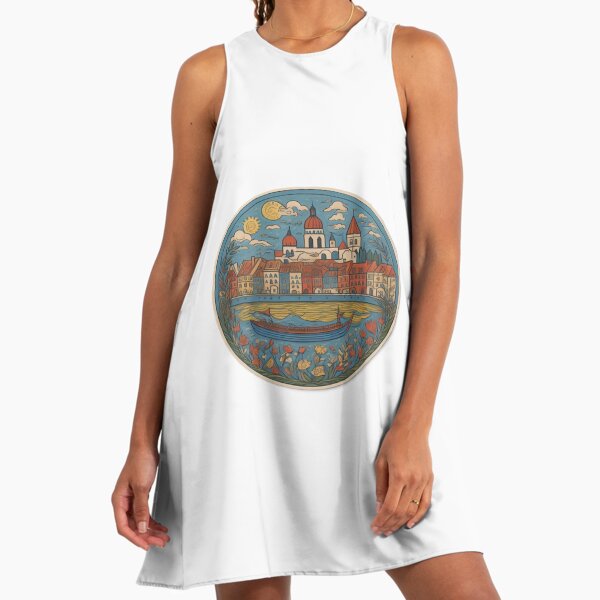 Hungarian Embroidered Dresses for Sale | Redbubble Hungarian Embroidered Dresses for Sale | Redbubble
