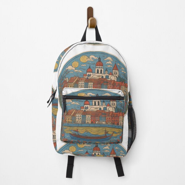 Item preview, Traditional Hungarian folk art designed and sold by aestheticlassic.