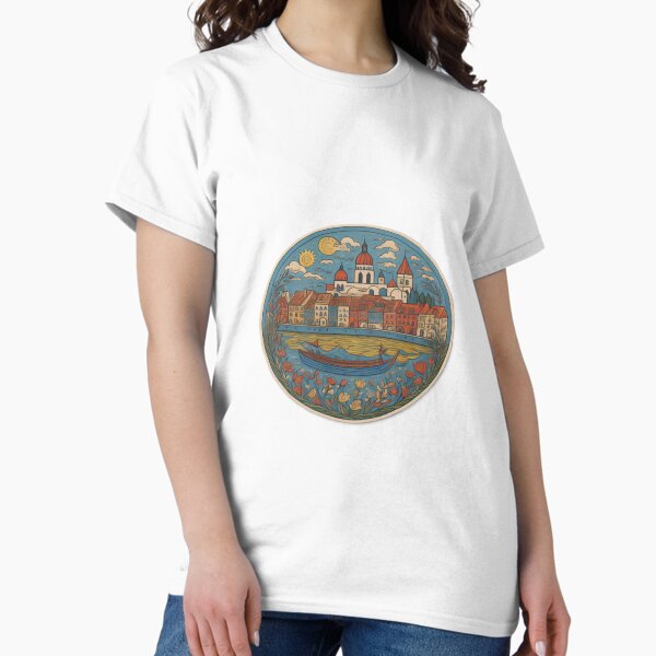 Item preview, Traditional Hungarian folk art designed and sold by aestheticlassic.