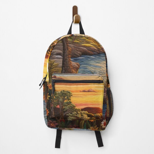 Item preview, Seasons - Summer designed and sold by NDMDesignStudio.