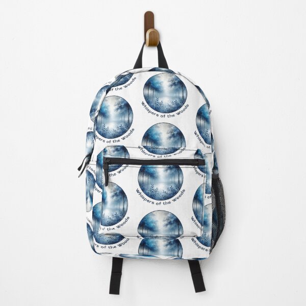 Item preview, Water's Edge Logo designed and sold by Super Perception.