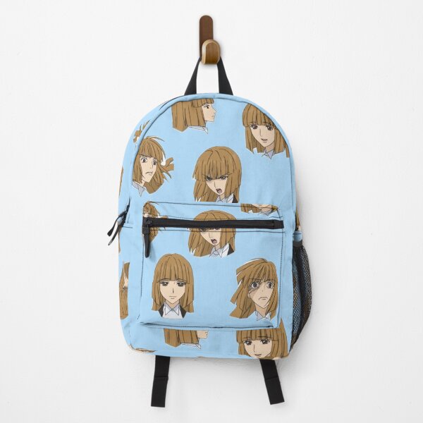 Item preview,  umineko designed and sold by Fortunacreator.