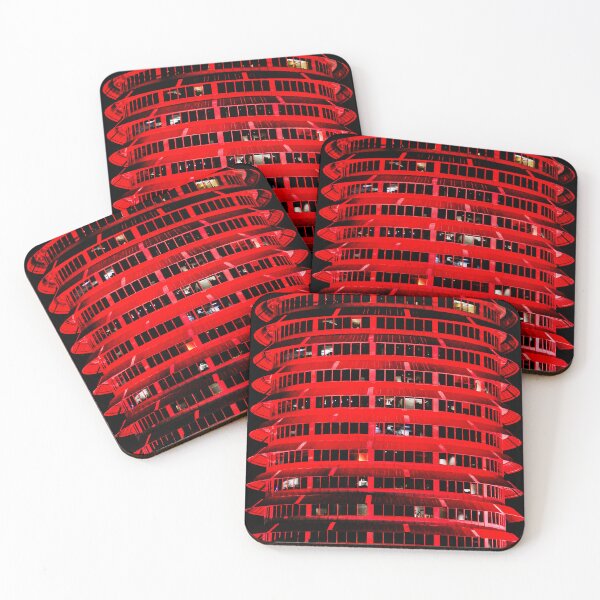 Item preview, CAPITOL RECORDS NOIR designed and sold by EyesofCC.