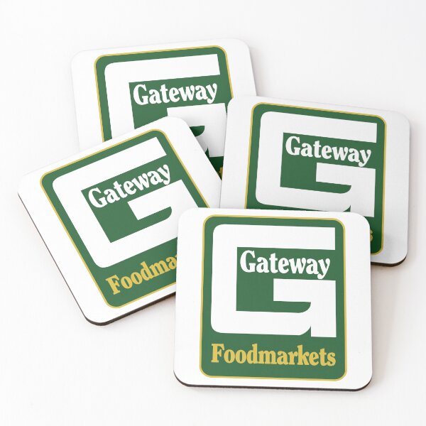 Item preview, NDVH Gateway designed and sold by Nik’s T-Shirts.