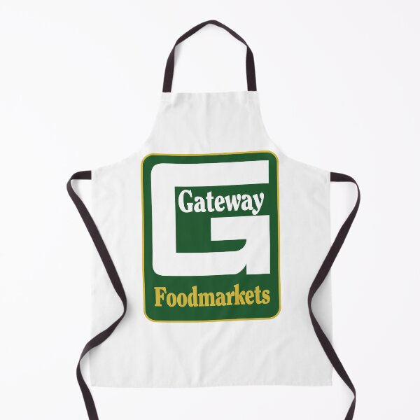 Artikelvorschau, NDVH-Gateway entworfen und verkauft von Nik’s T-Shirts.