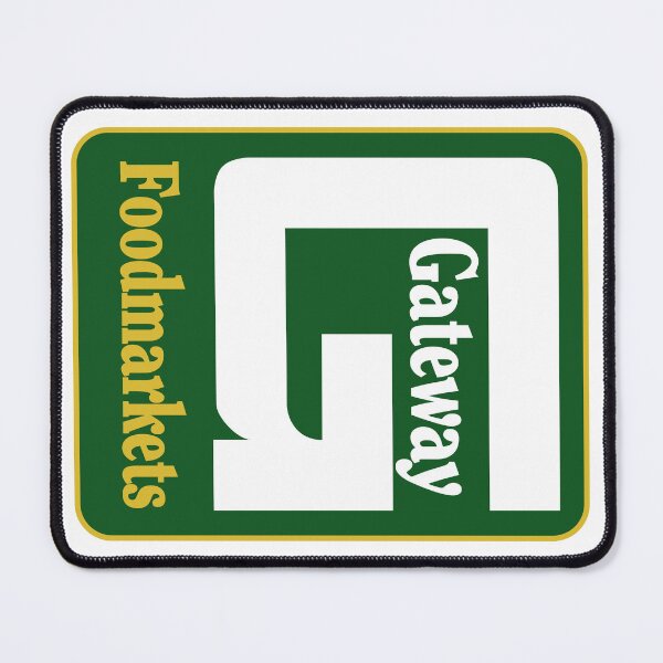 Item preview, NDVH Gateway designed and sold by Nik’s T-Shirts.