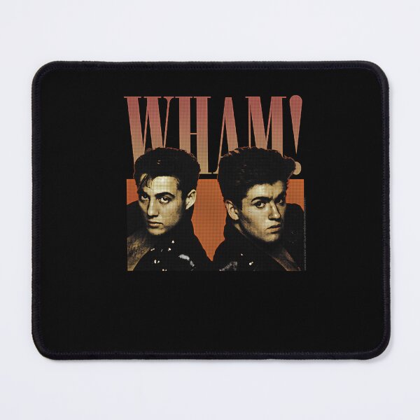 Item preview, Vintage Music Band - Classic Tour 2024 designed and sold by ImaniMeyerAr.