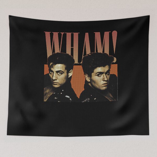 Item preview, Vintage Music Band - Classic Tour 2024 designed and sold by ImaniMeyerAr.