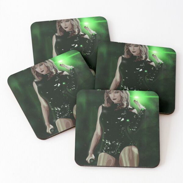 Item preview, Reputation (Taylor’s version) designed and sold by slasherart.