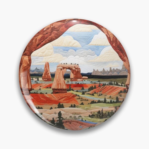 Item preview, Arches designed and sold by NDMDesignStudio.