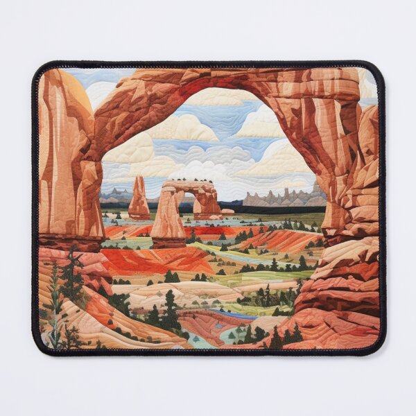 Item preview, Arches designed and sold by NDMDesignStudio.