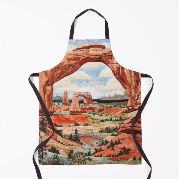 Item preview, Arches designed and sold by NDMDesignStudio.