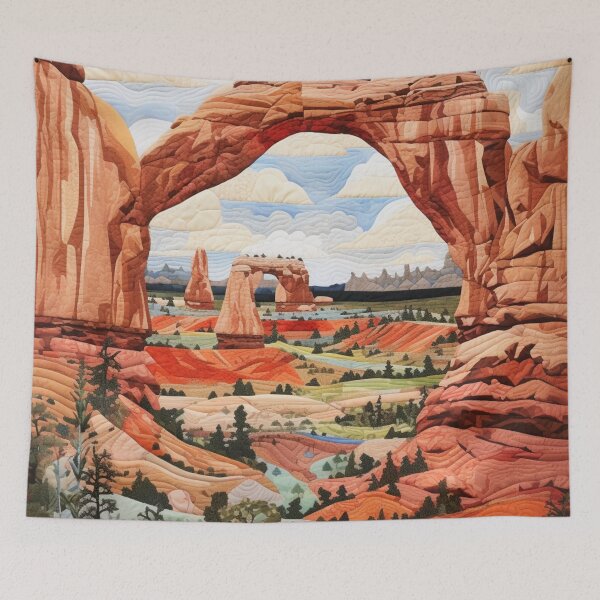 Item preview, Arches designed and sold by NDMDesignStudio.