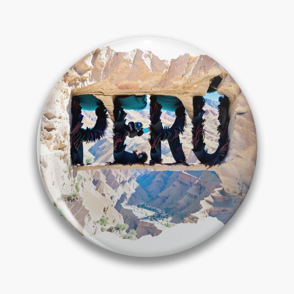 Item preview, PERU 24  17 designed and sold by maveluzone.