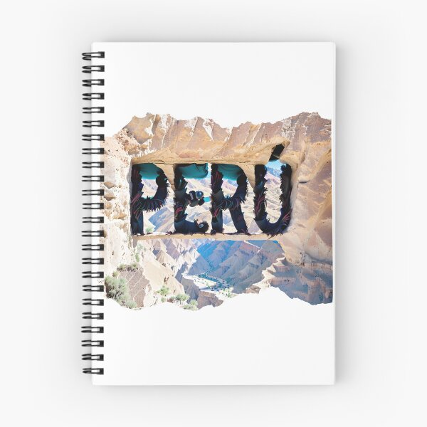 Item preview, PERU 24  17 designed and sold by maveluzone.