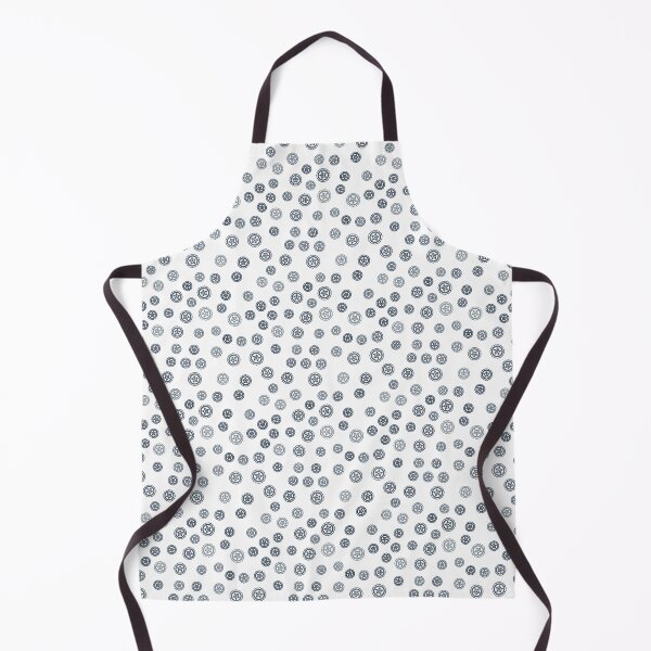 Item preview, Design work, open police, police pattern, suitable for everyone. People who love being a police officer. designed and sold by isaartboho.