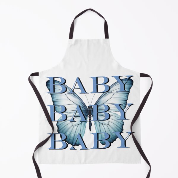 Item preview, baby, baby, baby butterfly designed and sold by GraysDesigns10.