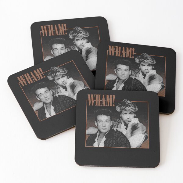 Item preview, Vintage Music Band - Classic Tour 2024 designed and sold by ImaniMeyerAr.