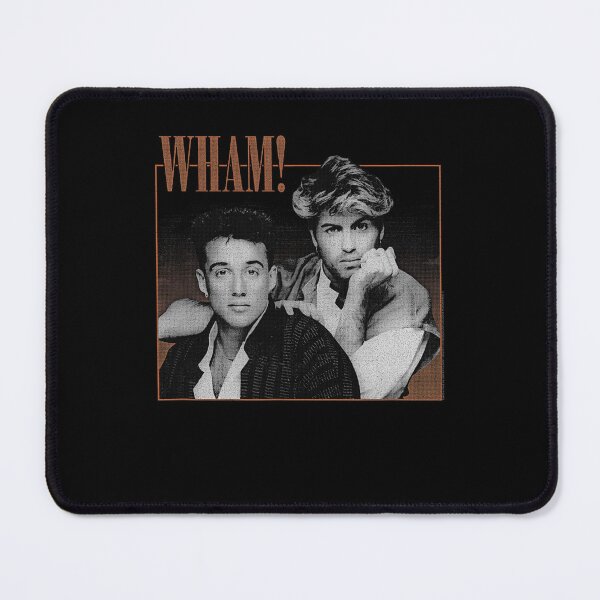 Item preview, Vintage Music Band - Classic Tour 2024 designed and sold by ImaniMeyerAr.