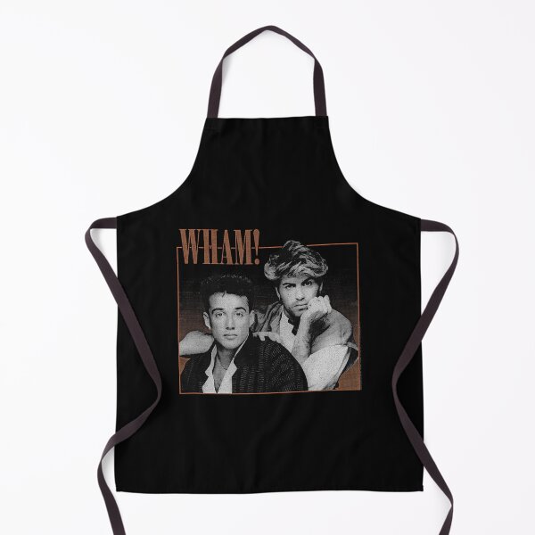 Item preview, Vintage Music Band - Classic Tour 2024 designed and sold by ImaniMeyerAr.