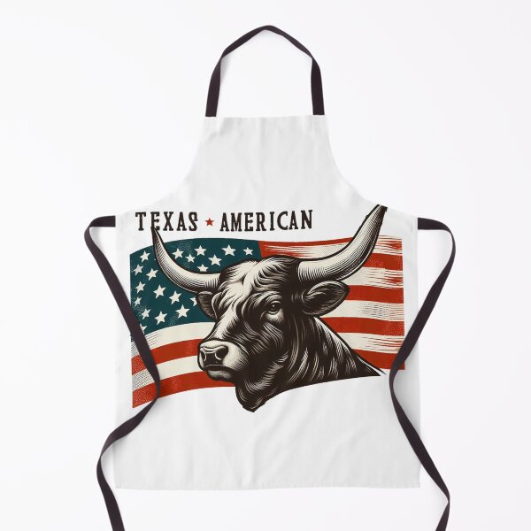 Item preview, longhorns designed and sold by clintang.