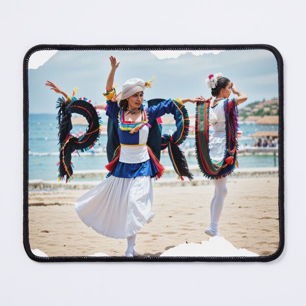Item preview, PERU 24 18 designed and sold by maveluzone.