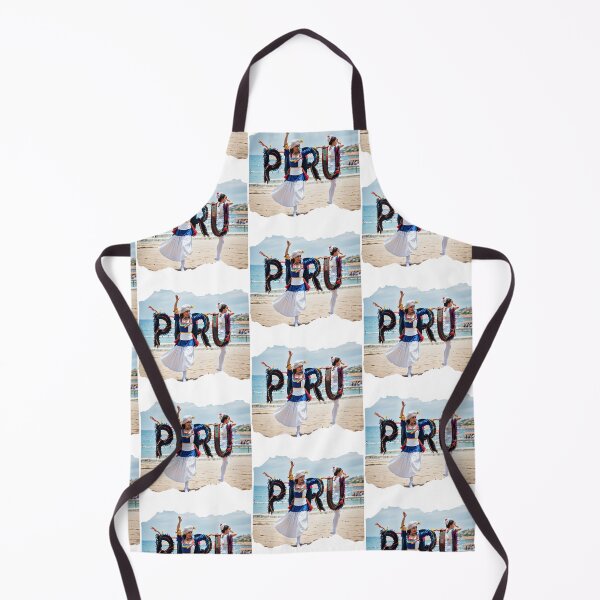 Item preview, PERU 24  18 designed and sold by maveluzone.