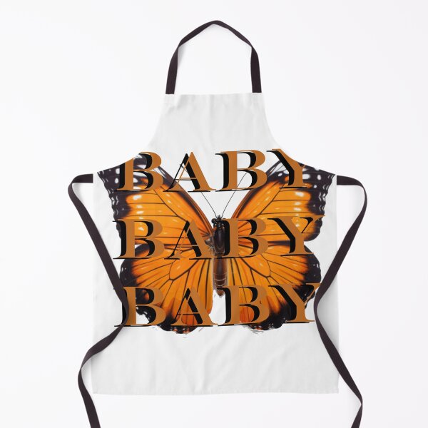 Item preview, baby, baby, baby butterfly designed and sold by GraysDesigns10.