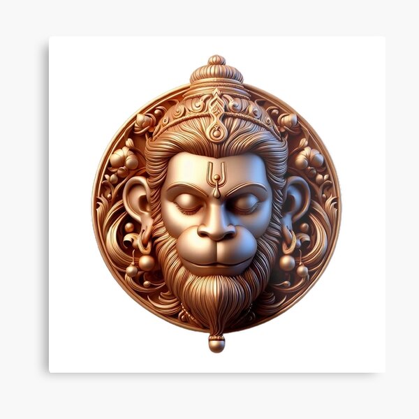 Hanuman ji Armband DM For Appointment @dazzleinktattoos Call :- 8983820207  Whatsapp:- 8983820207 #hanuman #hanumanji #ram #ramayan… | Instagram
