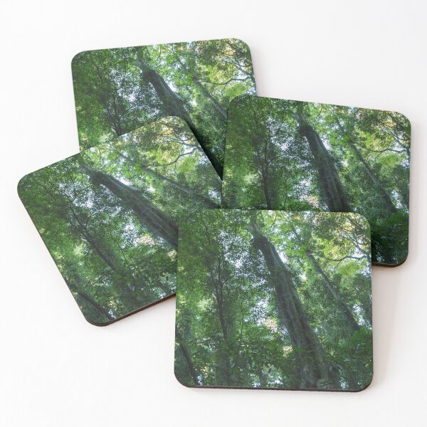 Item preview, Moist foliage designed and sold by cactusdandy.