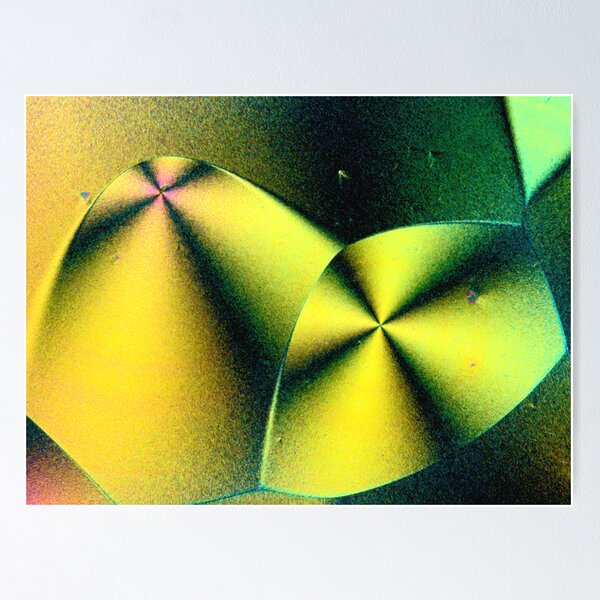 Item preview, Abstract nude! (a la Picasso) designed and sold by Crystallographix.