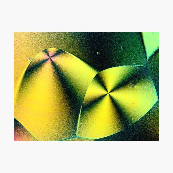 Item preview, Abstract nude! (a la Picasso) designed and sold by Crystallographix.