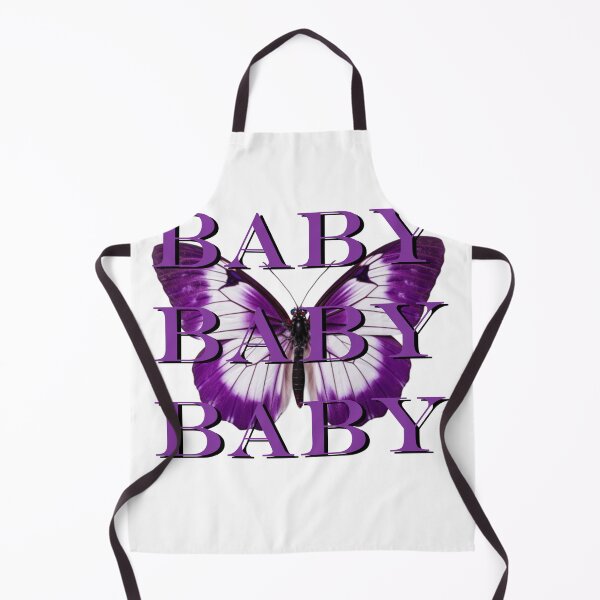 Item preview, baby, baby, baby butterfly designed and sold by GraysDesigns10.