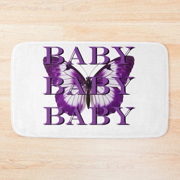 Item preview, baby, baby, baby butterfly  designed and sold by GraysDesigns10.