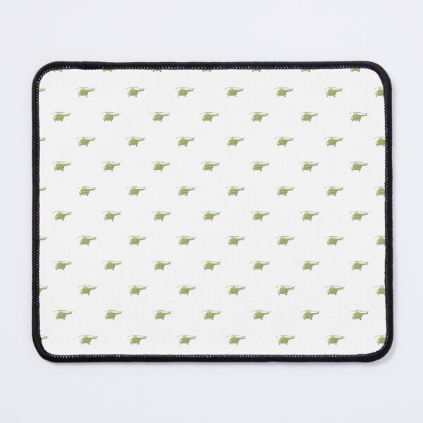 Item preview, Airplane pattern design Suitable for everyone People who love being a soldier. designed and sold by isaartboho.