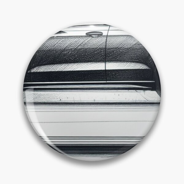 Item preview, Car sketch designed and sold by Kasta1989.