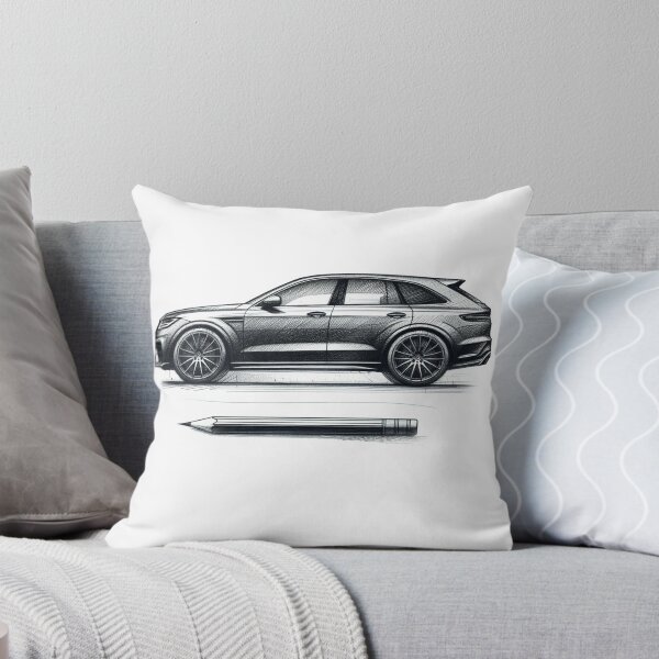Item preview, Car sketch designed and sold by Kasta1989.