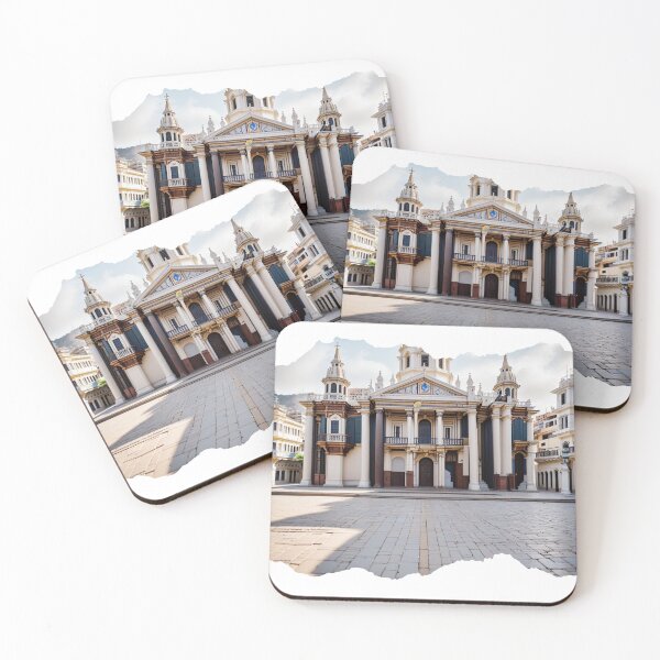 Item preview, PERU 24  19 designed and sold by maveluzone.