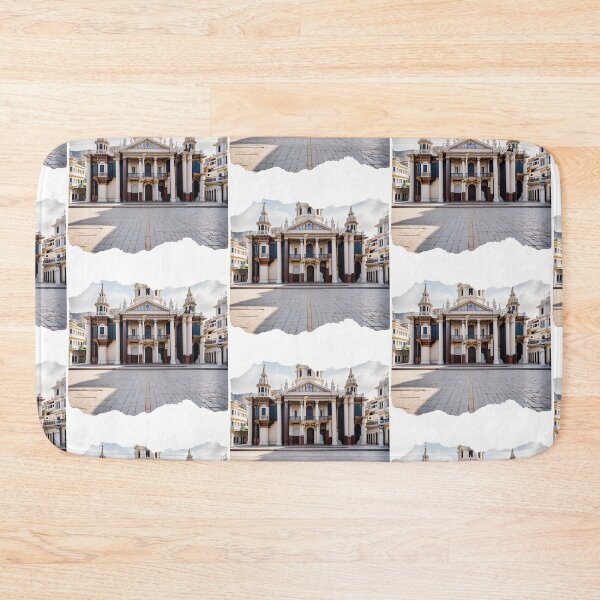 Item preview, PERU 24  19 designed and sold by maveluzone.