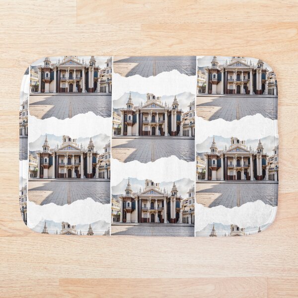 Item preview, PERU 24  19 designed and sold by maveluzone.