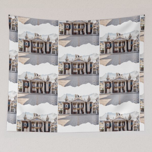 Item preview, PERU 24  19 designed and sold by maveluzone.