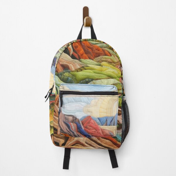 Item preview, Canyons designed and sold by NDMDesignStudio.