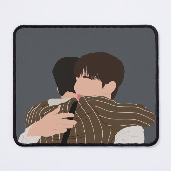 Item preview, I really like you, Karan. *hug* I'm not dreaming, am I? No. You're not dreaming. | cherry magic th designed and sold by Pinu92.